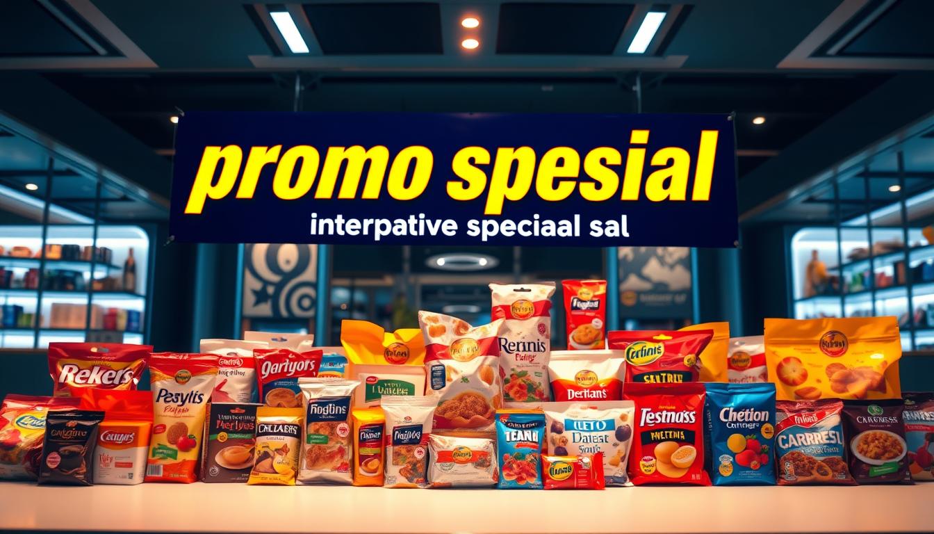 harga terjangkau