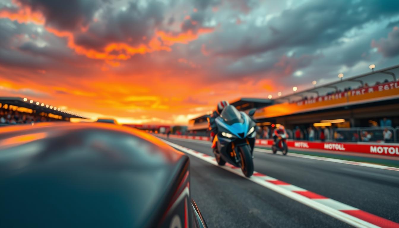 MotoGP