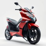 Ulasan Terkini: Motor Bebek yang Wajib Anda Ketahui