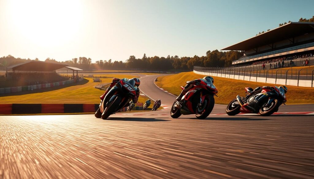 hasil balapan MotoGP