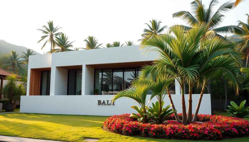 promo hotel di Bali