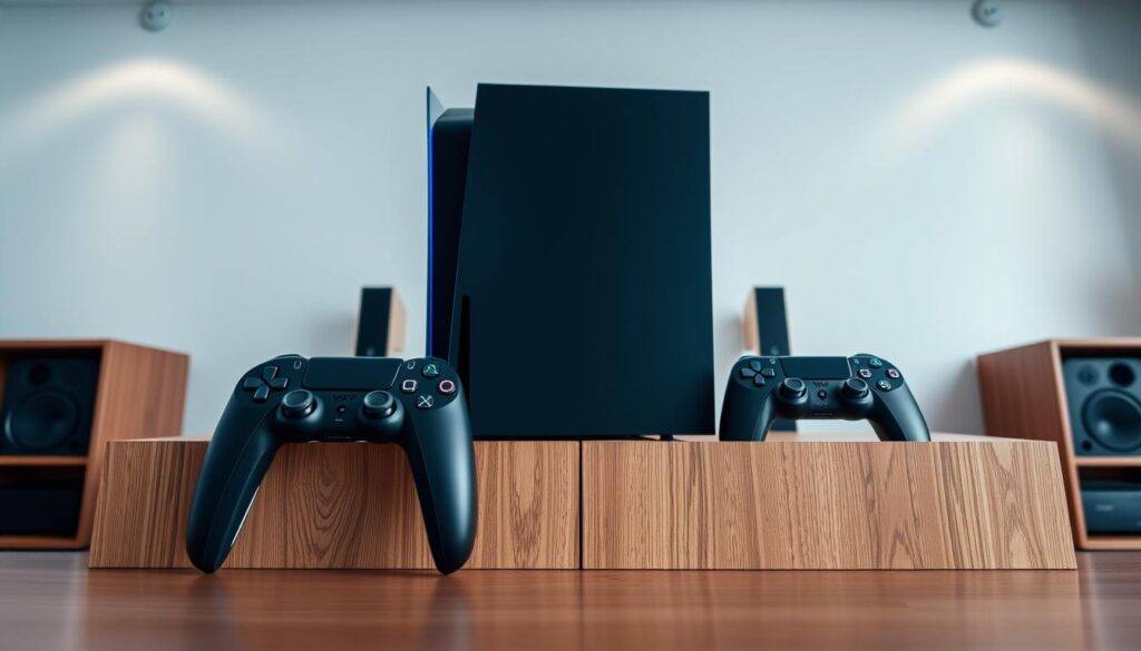 Beli Games PS5 Beli Games PS5