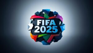 Kabar Terbaru FIFA 2025: Perubahan Signifikan yang Wajib Diketahui