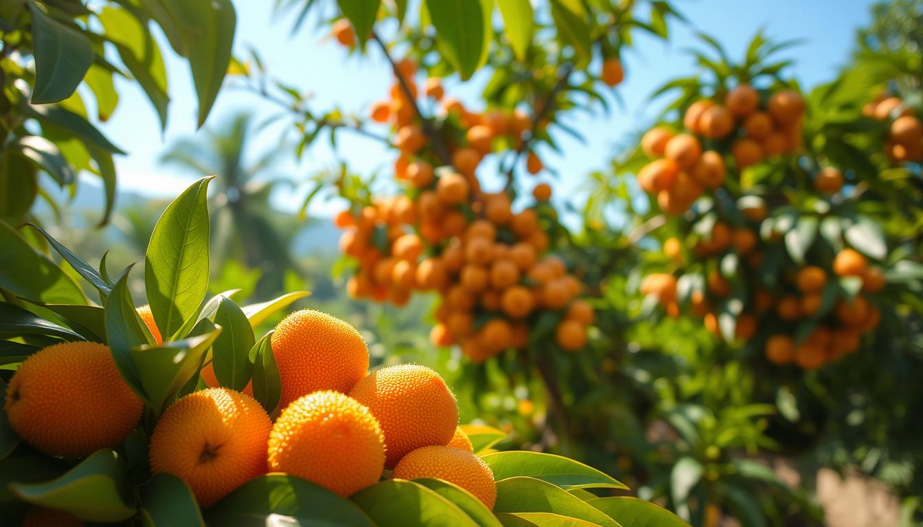 PERSIKAS