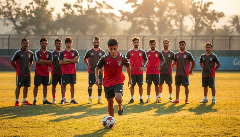 Pemain Timnas Indonesia Pemain Timnas Indonesia