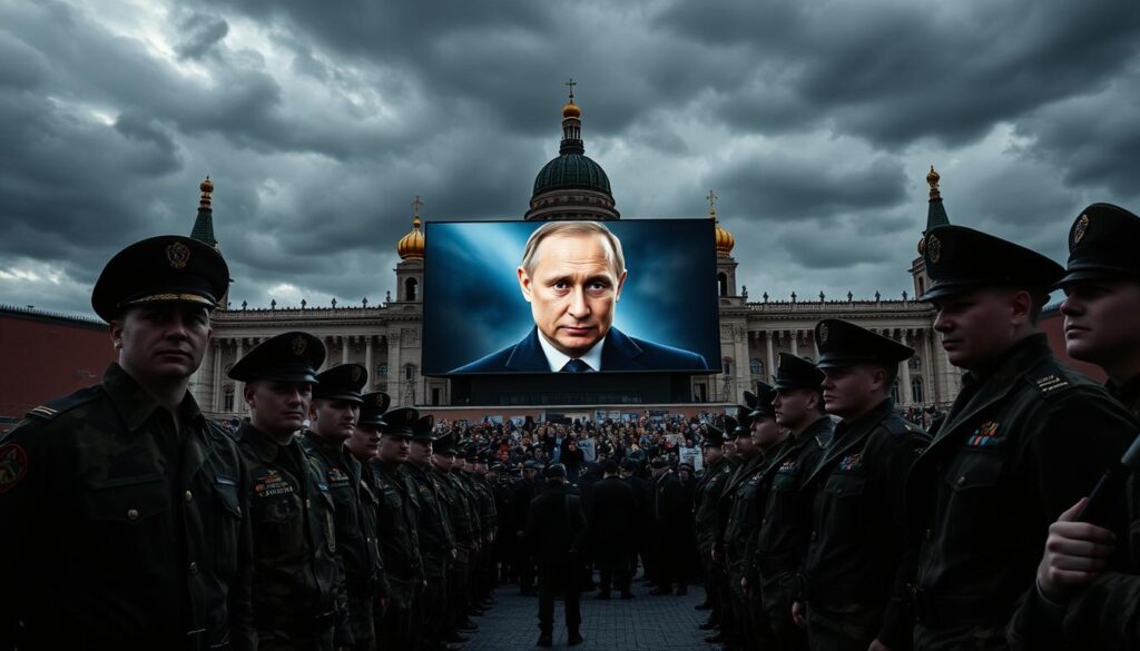 Politik Rusia Politik Rusia
