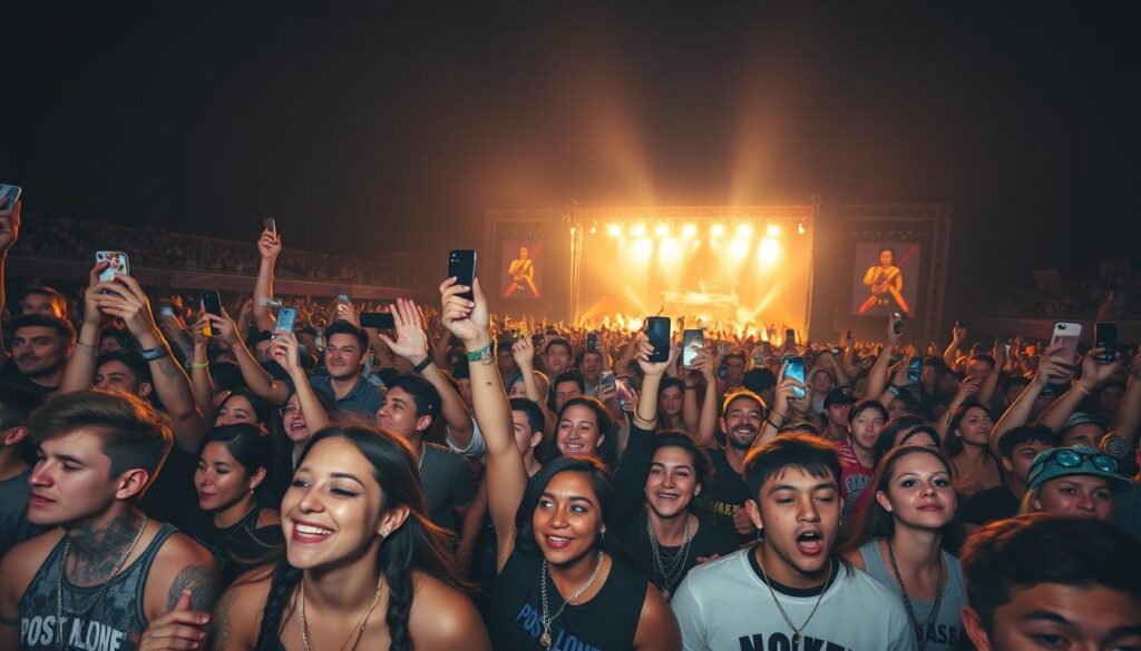 Post Malone Fanbase Post Malone Fanbase