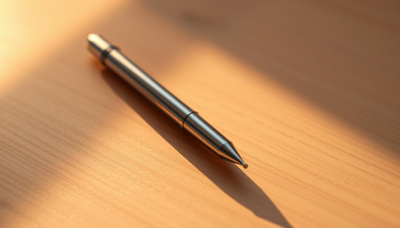 Stylus Pen Presisi
