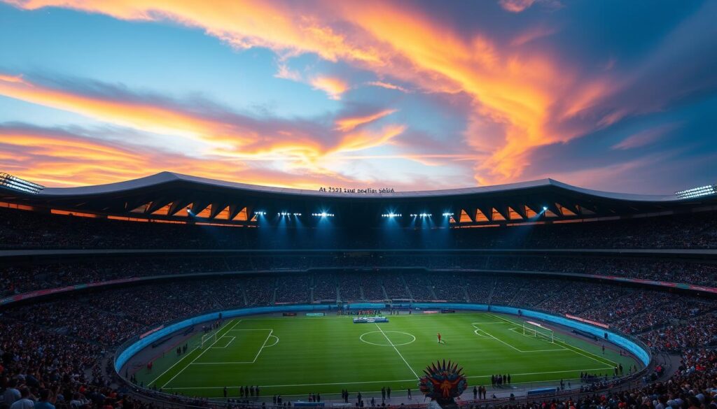 Turnamen Dunia Asia Turnamen Dunia Asia