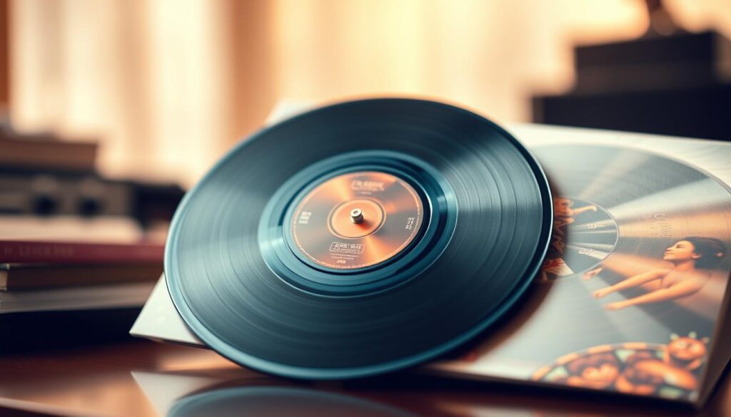 album musik album musik