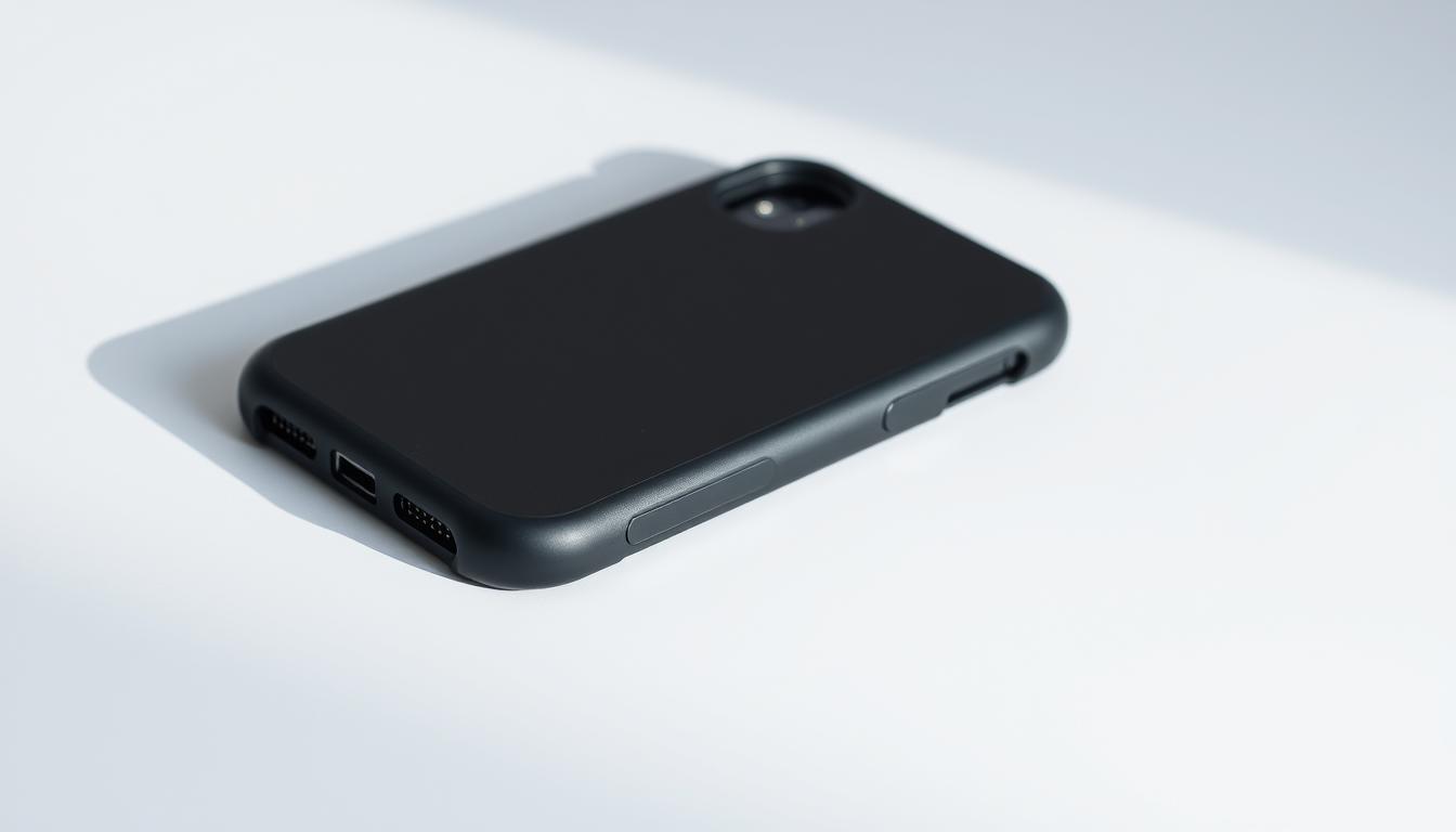 case hp berkualitas