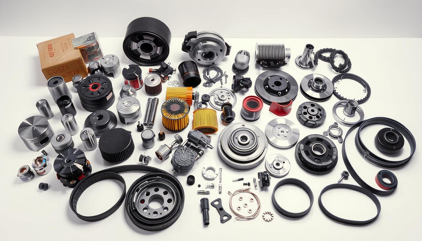 daftar harga suku cadang mobil