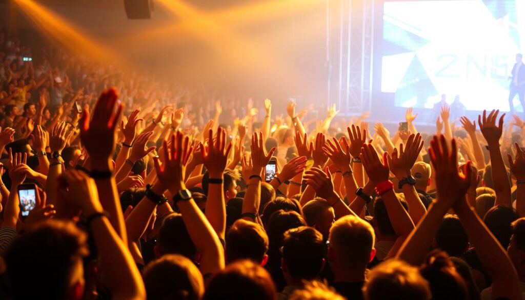 fanbase 2NE1 fanbase 2NE1