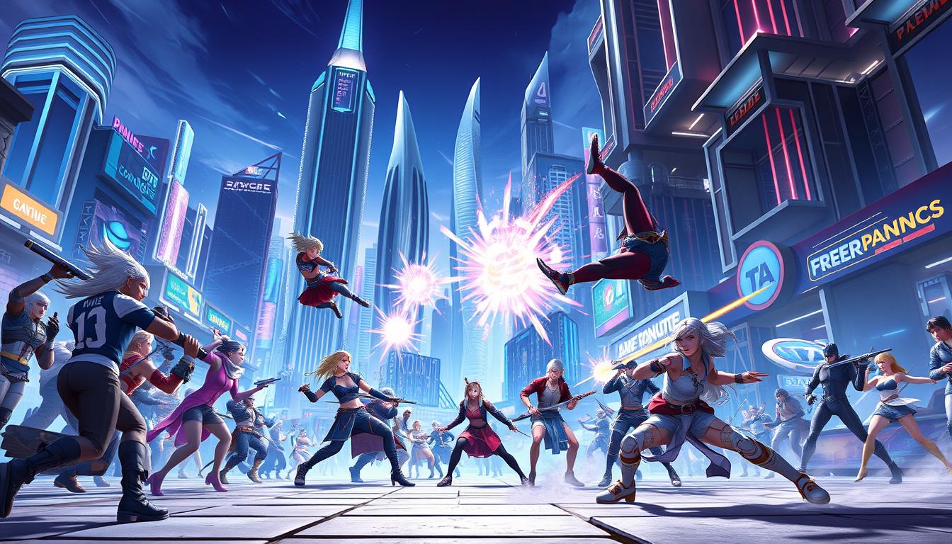game multiplayer terbaik
