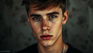 Kabar Terbaru Justin Bieber