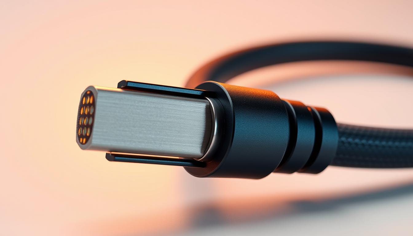 kabel data awet