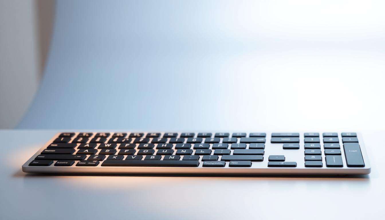 keyboard wireless terbaik