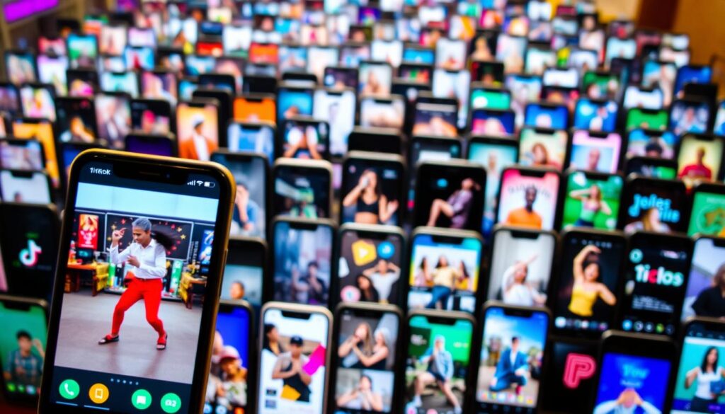konten kreatif di Tiktok konten kreatif di Tiktok