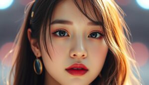 Lisa BLACKPINK Rilis Album Baru, Ini Tanggapan Fans