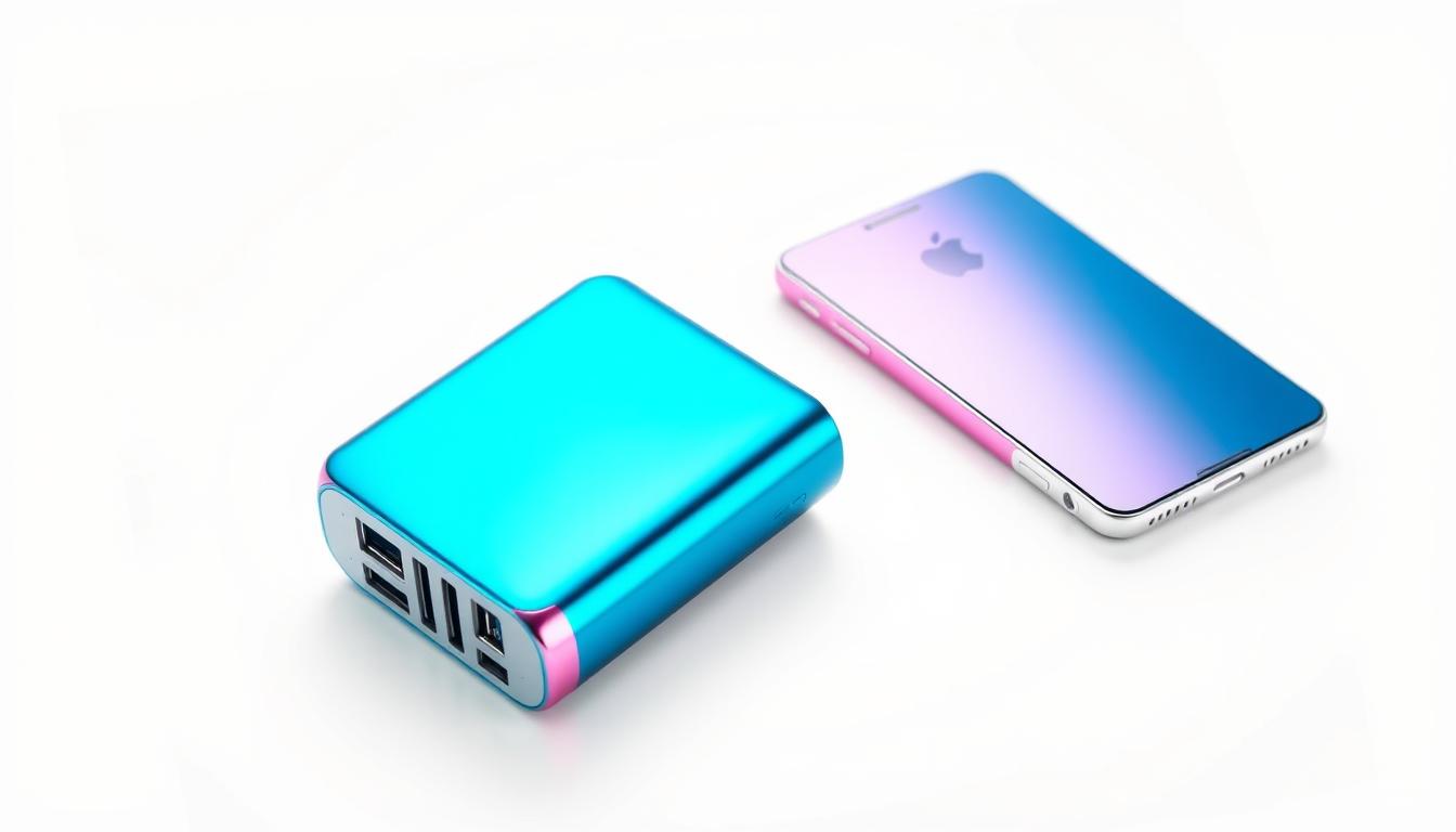power bank cepat cas