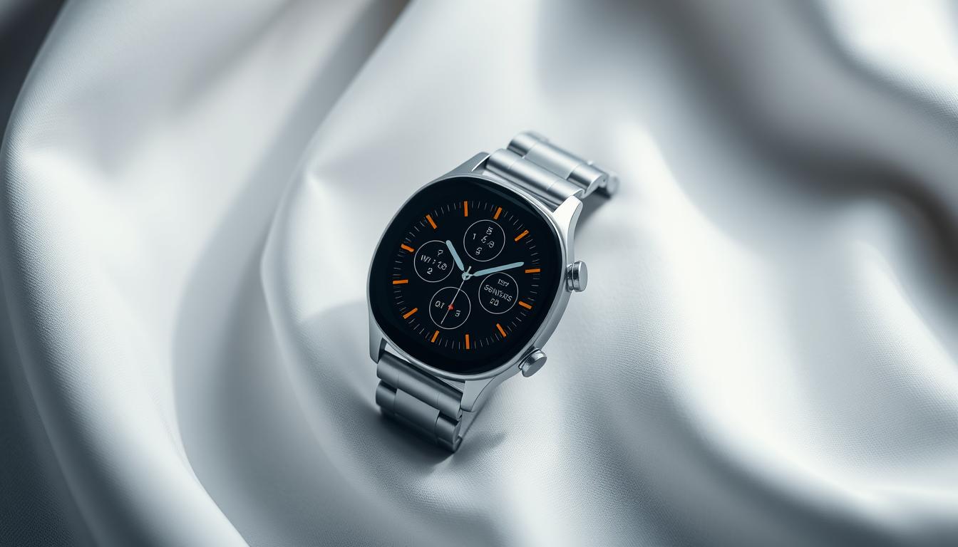 smartwatch terbaik