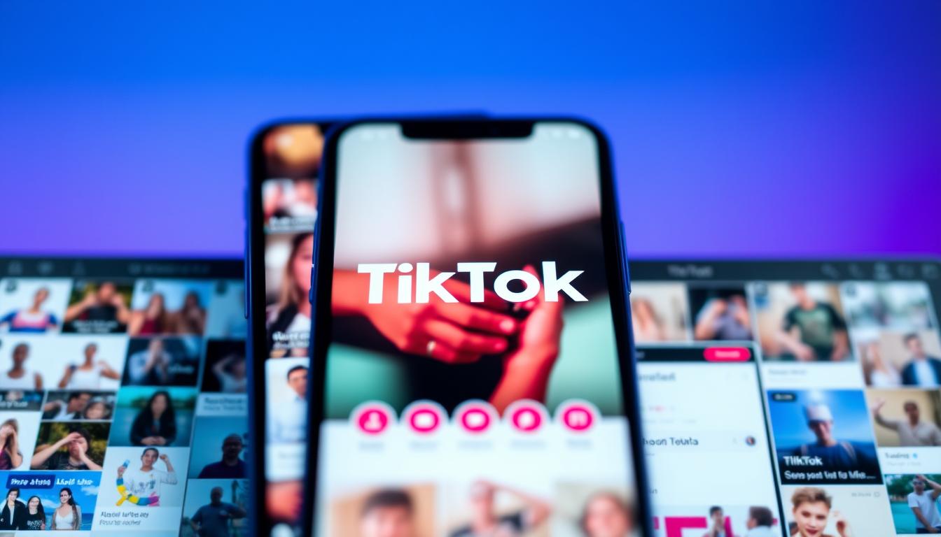 tiktok