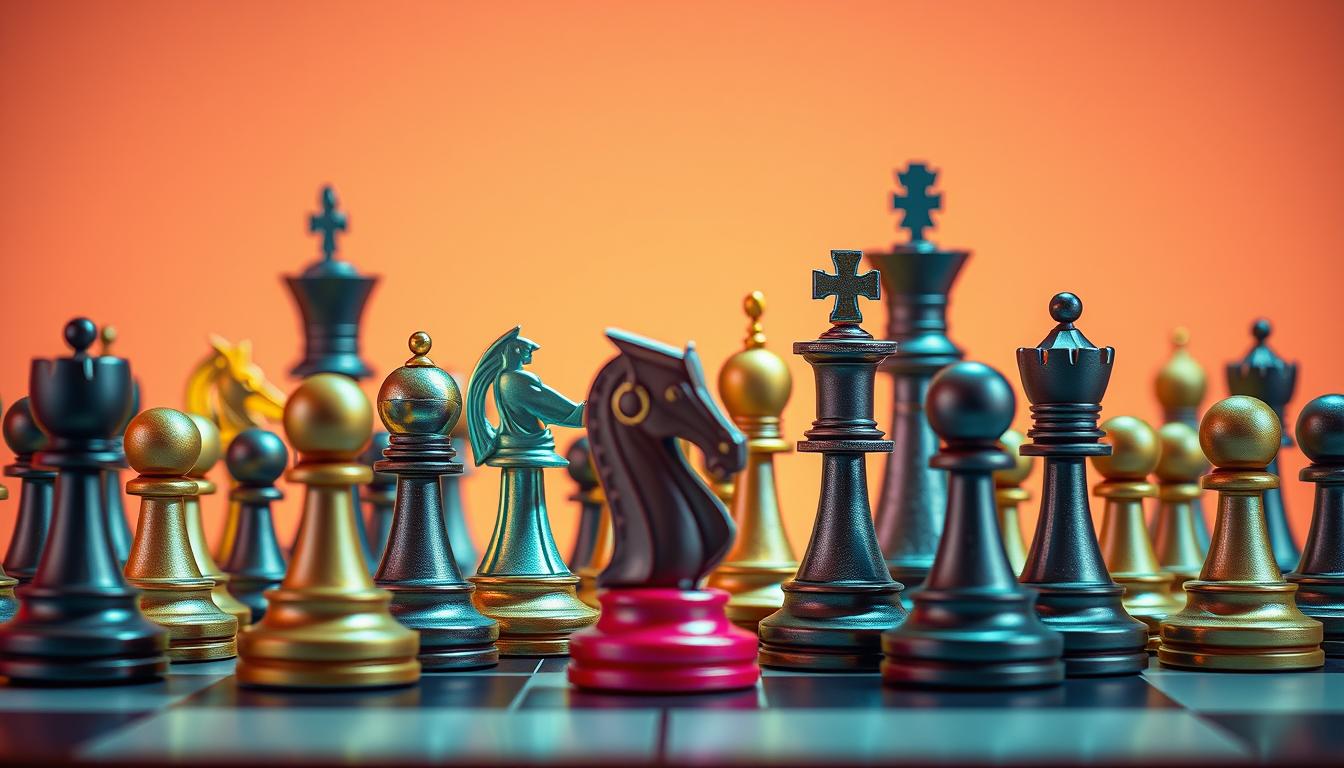 tips bermain game strategi