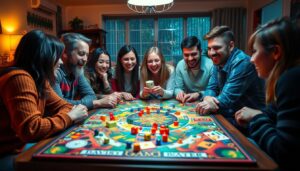 Game Seru Terpopuler untuk Mengisi Waktu Luang