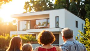 Promo Pembelian Rumah: Dapatkan Penawaran Terbaik