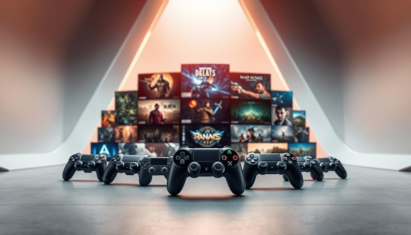 rekomendasi game terbaik