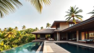 Temukan Rumah Impian Anda di Indonesia