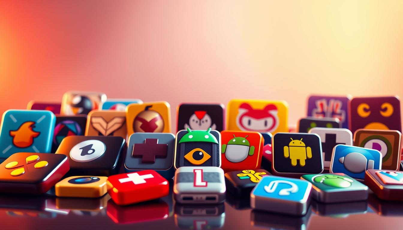 unduh game android