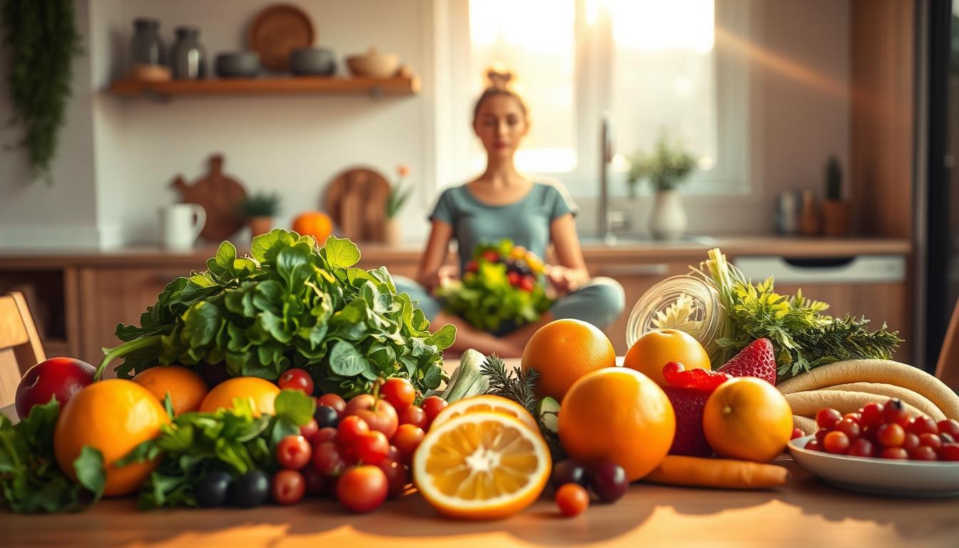 tips diet sehat