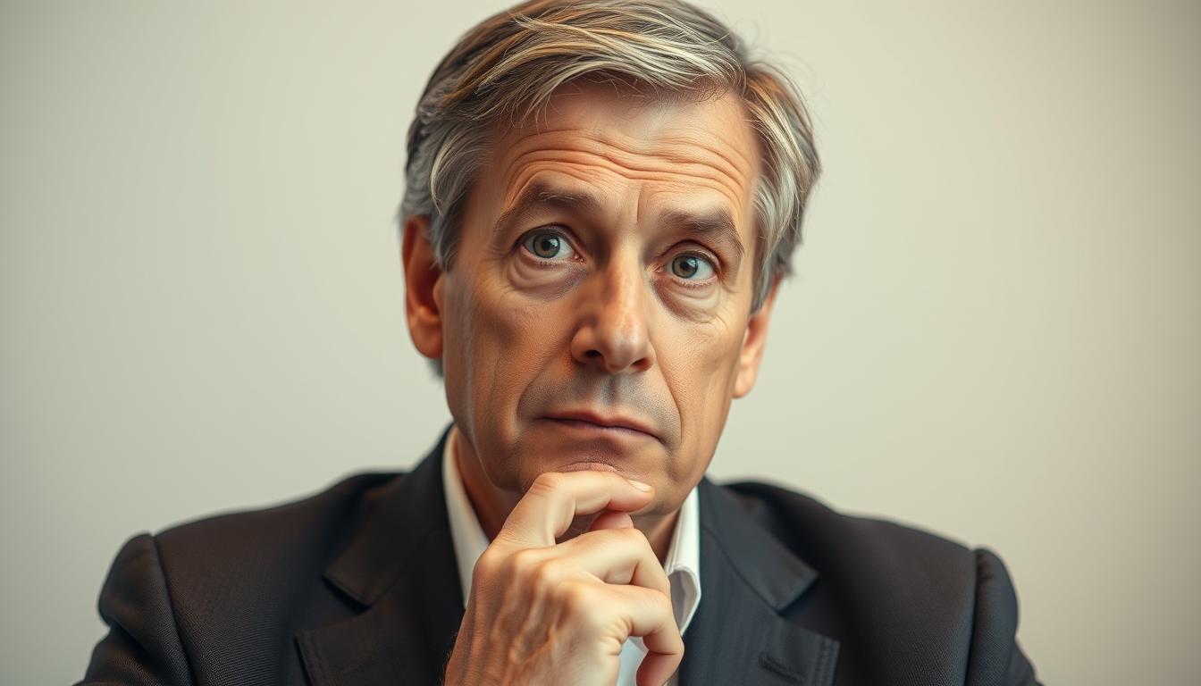 analisis politik