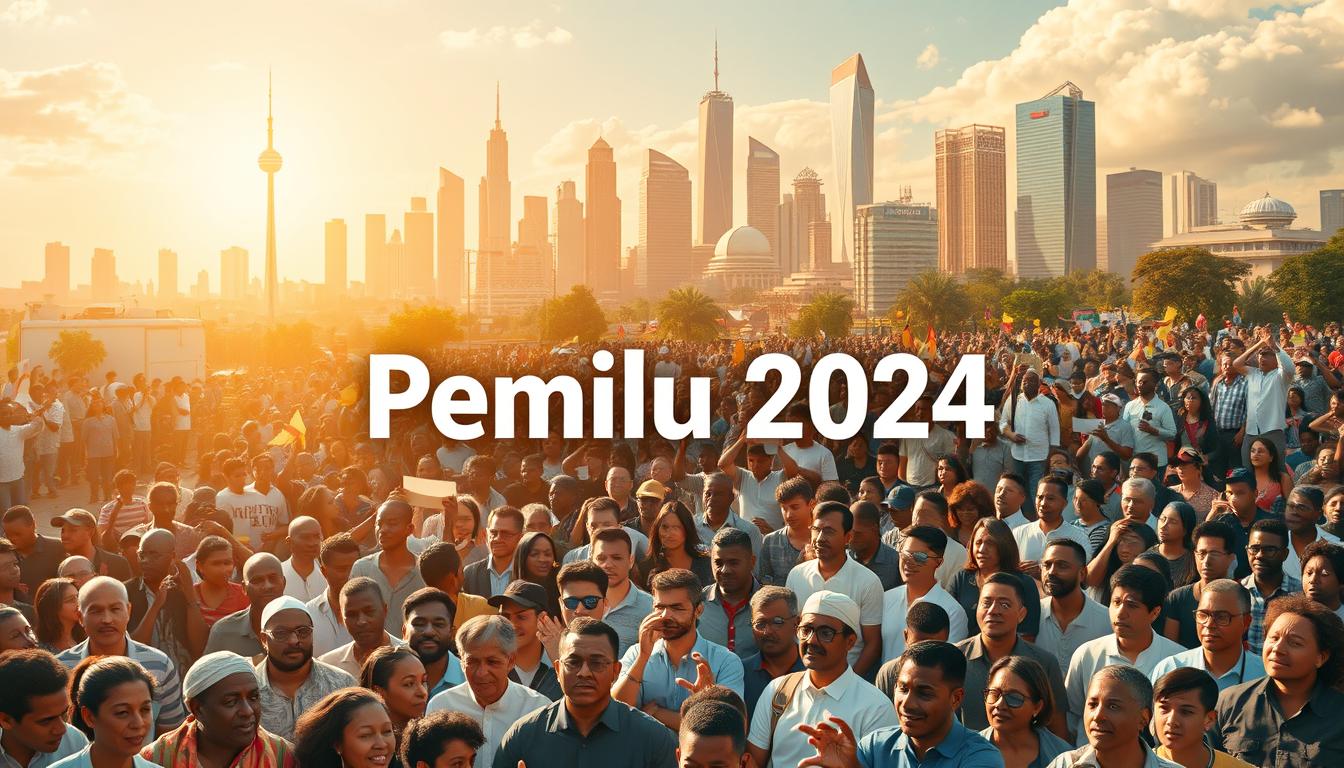 pemilu